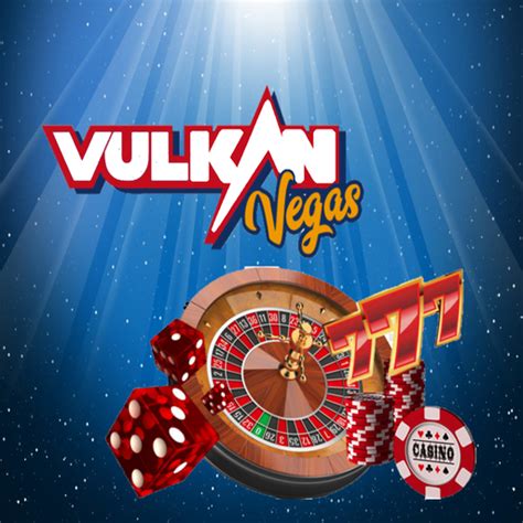 vulkan vegas 카지노|Vulkan Vegas: Register to Play and Chase Generous Rewards!.